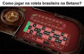 megawin8